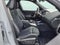 2026 BMW X3 M50 xDrive M50 xDrive