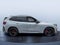 2026 BMW X3 M50 xDrive M50 xDrive