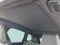 2026 BMW X3 M50 xDrive M50 xDrive