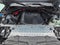 2026 BMW X3 M50 xDrive M50 xDrive