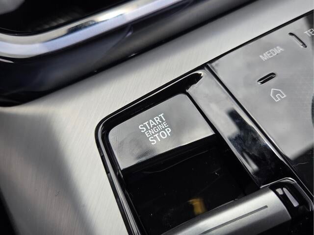 2026 BMW X3 M50 xDrive M50 xDrive