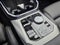 2026 BMW X3 M50 xDrive M50 xDrive