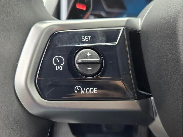 2026 BMW X3 M50 xDrive M50 xDrive