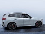 2026 BMW X3 M50 xDrive M50 xDrive