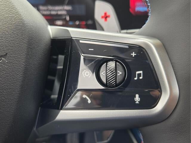 2026 BMW X3 M50 xDrive M50 xDrive