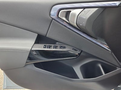 2026 BMW X3 M50 xDrive M50 xDrive