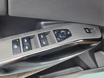 2026 BMW X3 M50 xDrive M50 xDrive