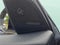 2026 BMW X3 M50 xDrive M50 xDrive