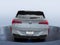 2026 BMW X3 M50 xDrive M50 xDrive