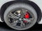 2026 BMW X3 M50 xDrive M50 xDrive