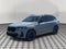 2024 BMW X3 M40i M40i