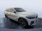 2022 BMW X5 sDrive40i sDrive40i
