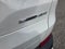 2022 BMW X5 sDrive40i sDrive40i