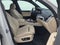 2022 BMW X5 sDrive40i sDrive40i