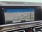 2022 BMW X5 sDrive40i sDrive40i