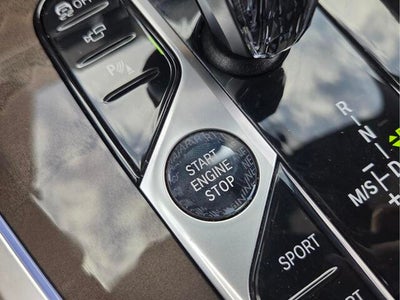 2022 BMW X5 sDrive40i sDrive40i