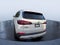 2022 BMW X5 sDrive40i sDrive40i