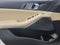 2022 BMW X5 sDrive40i sDrive40i