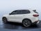 2022 BMW X5 sDrive40i sDrive40i