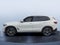 2022 BMW X5 sDrive40i sDrive40i