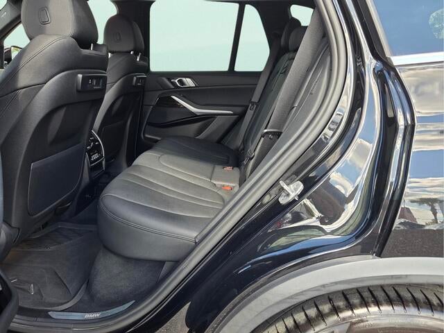 2021 BMW X5 sDrive40i sDrive40i