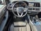 2021 BMW X5 sDrive40i sDrive40i