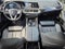 2021 BMW X5 sDrive40i sDrive40i