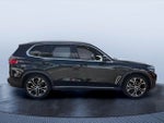 2021 BMW X5 sDrive40i sDrive40i
