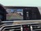 2021 BMW X5 sDrive40i sDrive40i