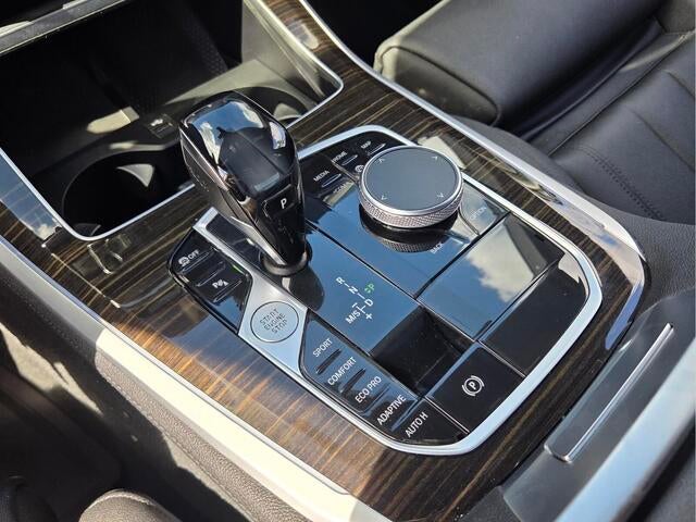 2021 BMW X5 sDrive40i sDrive40i