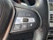 2021 BMW X5 sDrive40i sDrive40i