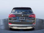 2021 BMW X5 sDrive40i sDrive40i