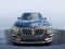 2021 BMW X5 sDrive40i sDrive40i