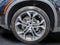 2021 BMW X5 sDrive40i sDrive40i