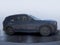 2022 BMW X5 sDrive40i sDrive40i