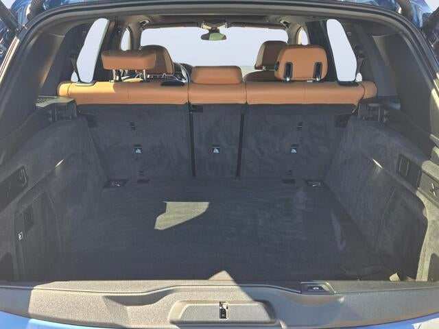 2022 BMW X5 sDrive40i sDrive40i
