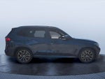 2022 BMW X5 sDrive40i sDrive40i