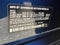 2022 BMW X5 sDrive40i sDrive40i