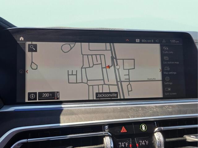 2022 BMW X5 sDrive40i sDrive40i