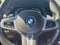 2022 BMW X5 sDrive40i sDrive40i