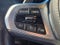 2022 BMW X5 sDrive40i sDrive40i