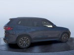 2022 BMW X5 sDrive40i sDrive40i