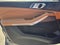 2022 BMW X5 sDrive40i sDrive40i