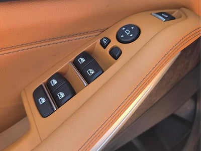 2022 BMW X5 sDrive40i sDrive40i