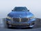2022 BMW X5 sDrive40i sDrive40i