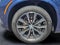 2022 BMW X5 sDrive40i sDrive40i