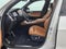 2021 BMW X5 sDrive40i sDrive40i