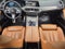 2021 BMW X5 sDrive40i sDrive40i