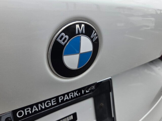 2021 BMW X5 sDrive40i sDrive40i