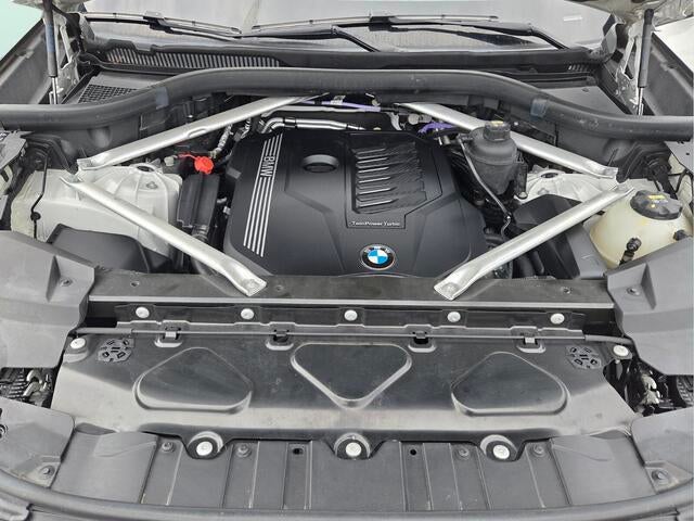2021 BMW X5 sDrive40i sDrive40i